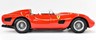 Ferrari TR250