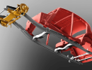 mk4 mockup mk4 mockup