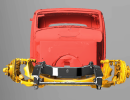 mk4 mockup mk4 mockup