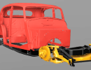 mk4 mockup mk4 mockup