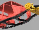 mk4 mockup mk4 mockup