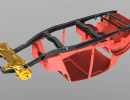 mk4 mockup mk4 mockup
