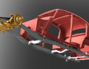 mk4 mockup mk4 mockup