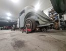 01 jaguar restomod 23 01 01 jaguar restomod 23 01