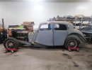 02 jaguar restomod 23 01 02 jaguar restomod 23 01