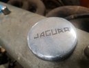 04 jaguar restomod 23 01 04 jaguar restomod 23 01