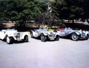 ss100 nos1 3