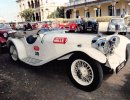 ss100 nos1 3