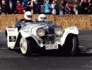 ss100 nos1 3