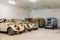 Premium Car Storage | Finch Storage