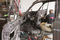 Auto Electrical