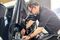 Mechanical Repairs