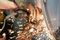 Rust Repairs