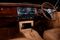 Veneer Shop