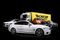 Car Photography | Finch Studio
