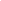 Click to enlarge image commer01.jpg